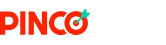 Logo online-pinco.itsitchy.com
